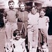 Eva Ledbetter Photo 4