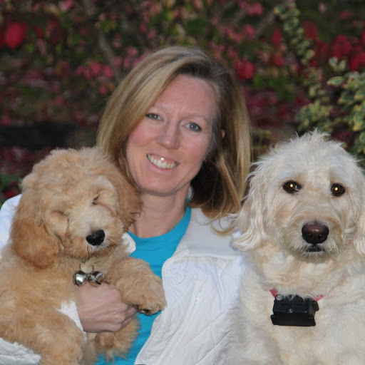 Mary Zimmer Photo 36