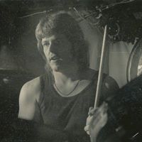 Tony Sanford Photo 39