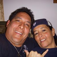 Stephanie Rael Photo 20