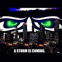 Robert Crow Photo 16