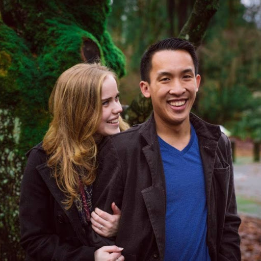 Matthew Garcia Photo 32