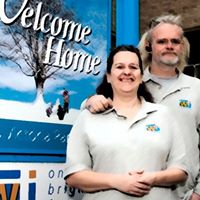 Debbie Lavoie Photo 8