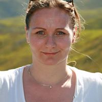 Barbara Reichert Photo 41