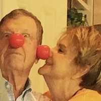 Cathy Walters Photo 17 Cathy Walters Photo 17