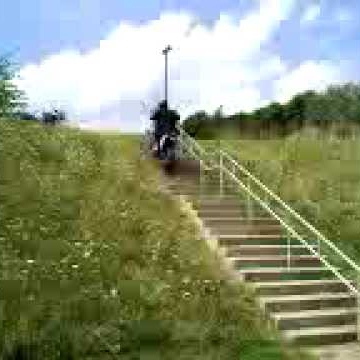 Jeffrey Schultz Photo 43 Jeffrey Schultz Photo 43