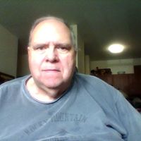 Randy Bullock Photo 16