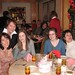 Caitlin Mcdermott Photo 20