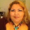 Maria Romo Photo 1