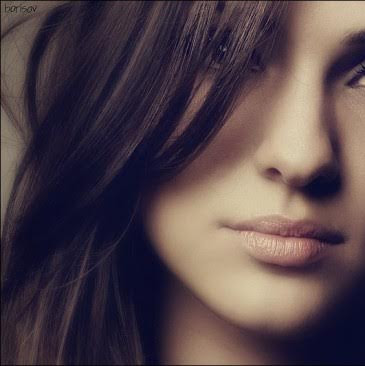 Alice Rodriguez Photo 11