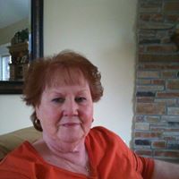 Ruth Helton Photo 11