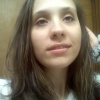 Bruce Hartman Photo 23