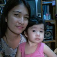 Kristine Martinez Photo 19