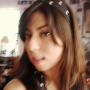 Marlene Gonzalez Photo 14