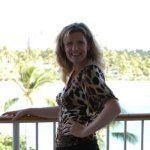 Michelle May Photo 3