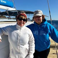 Janet Tweedie Photo 1