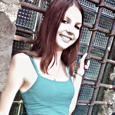 Susan Storm Photo 39