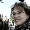 Kathy Deluca Photo 1