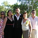 Kristine Hamilton Photo 35