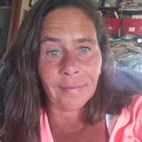 Maria Rowland Photo 33