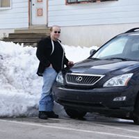 John Marchetti Photo 18