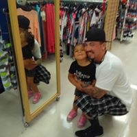 Joseph Larsen Photo 28