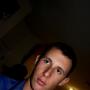 James Nagel Photo 29