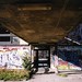 Gerald Morrissey Photo 7