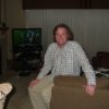 Gary Barrett Photo 3