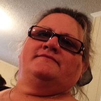 Angelia Brown Photo 8