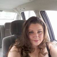 Elizabeth Holm Photo 27