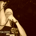 Jason Welch Photo 12