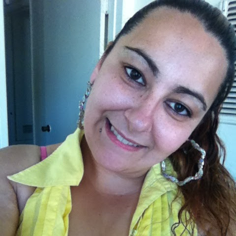 Tiffany Dunbar Photo 3