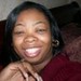 Bridgette Rogers Photo 22