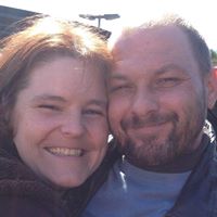 Nancy Whitt Photo 26