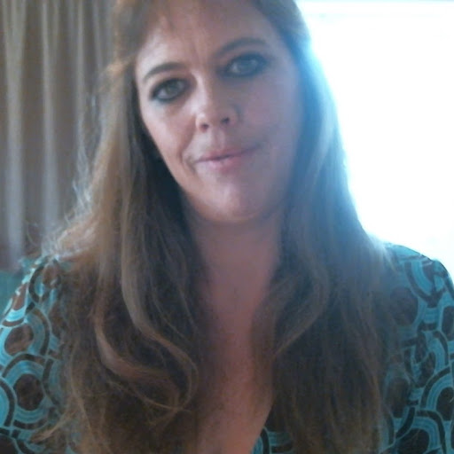 Darlene Williams Photo 16