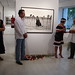 Christine Zona Photo 6