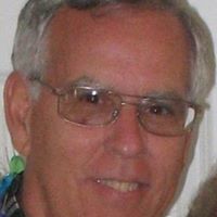 Dennis Huston Photo 17