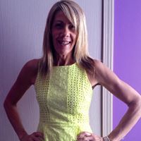 Julie Burr Photo 18