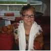 Gayle Crosetti Photo 1