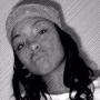 Tonya Stewart Photo 1