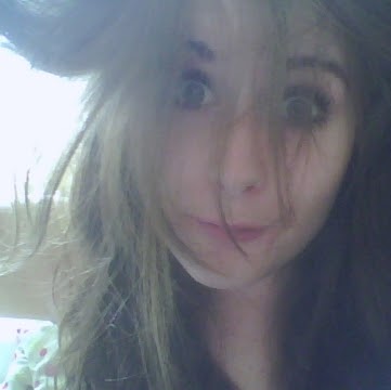 Kimberley Morris Photo 30