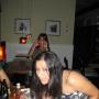 Suzanne Rodriguez Photo 37