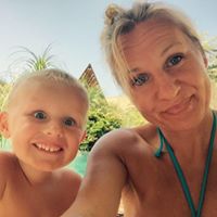 Cynthia Kneip Photo 5