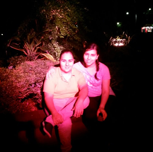 Luis Contreras Photo 19