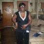 Irene Russell Photo 18