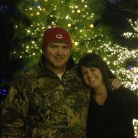 Tammy Brazell Photo 5