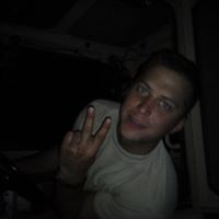Kevin Corum Photo 6