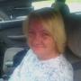 Michele Rowe Photo 31