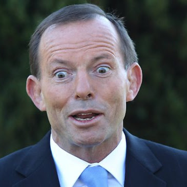 Jordan Webster Photo 22